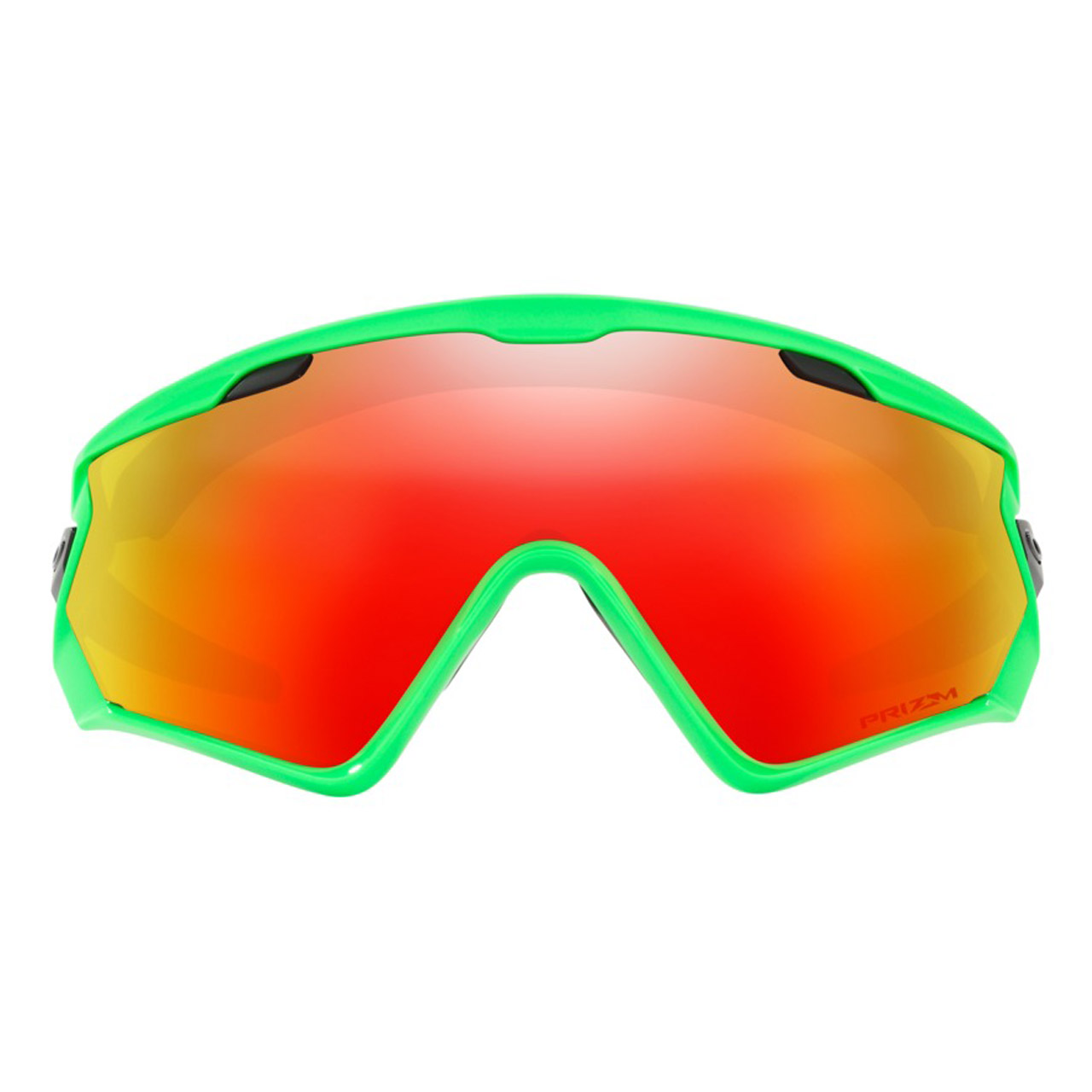 عینک اسکی اوکلی سری wind jacket2.0 80s کد 888392165510