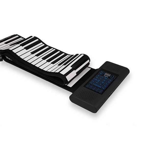 پیانو رولی دیجیتال کونیکس مدل PS88AH