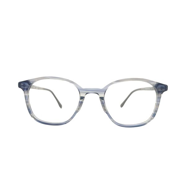 فریم عینک طبی مدل 3071 - .5J7859C5 