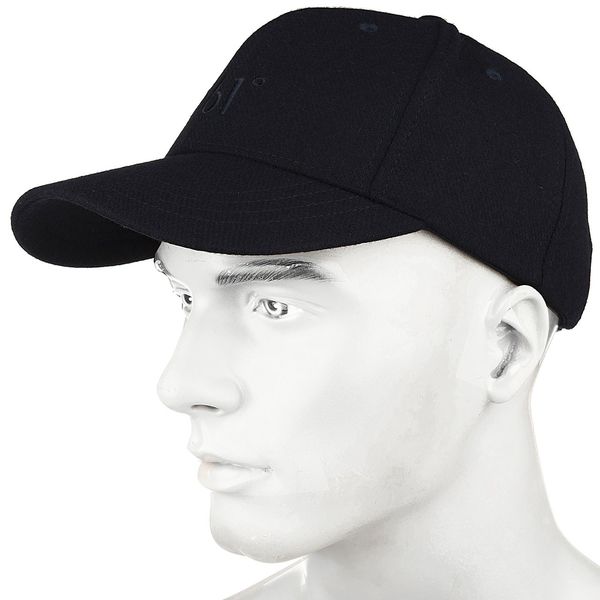 کلاه کپ 361 درجه مدل 2057