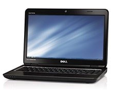 لپ تاپ Dell