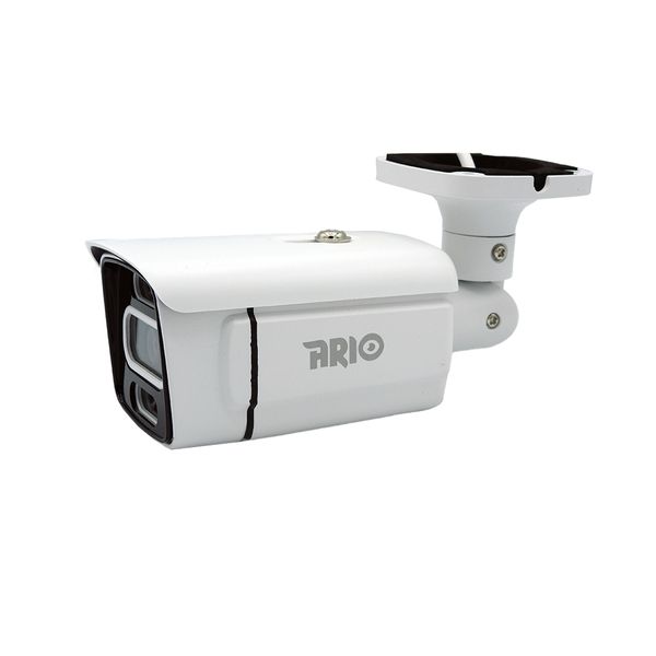 دوربین مداربسته آنالوگ بیت آریو مدل AR-HB3202-RM