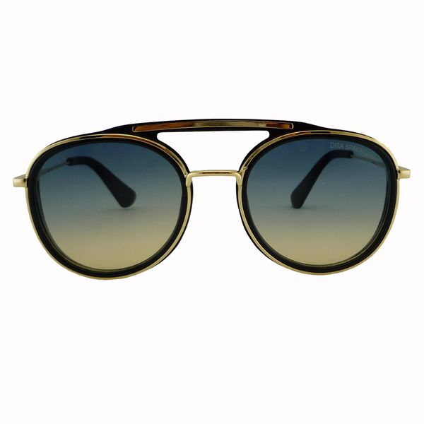 عینک آفتابی دیتا مدل DT349