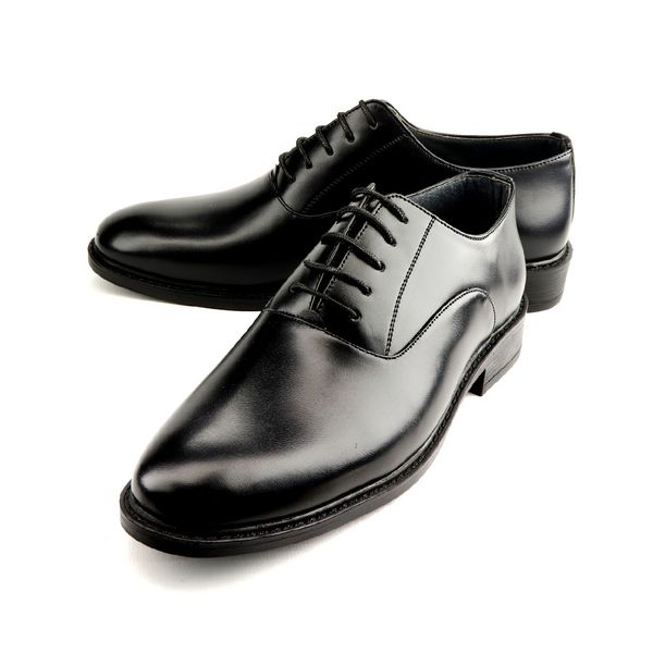 کفش مردانه مدل پادرا کد 01