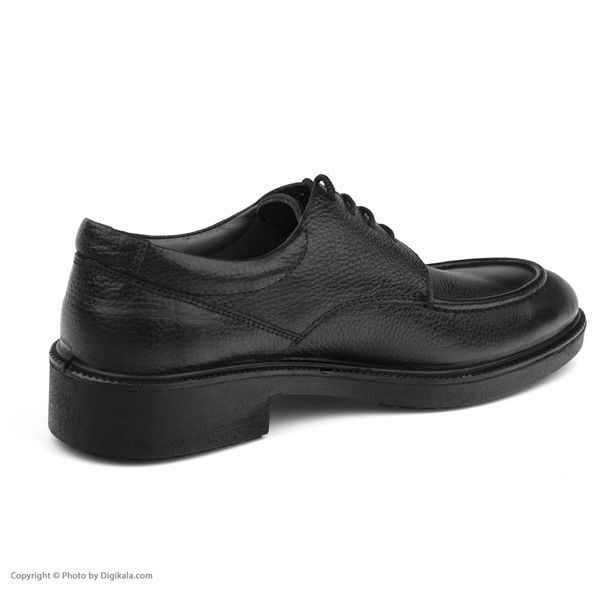 کفش مردانه شیفر مدل 7996c503