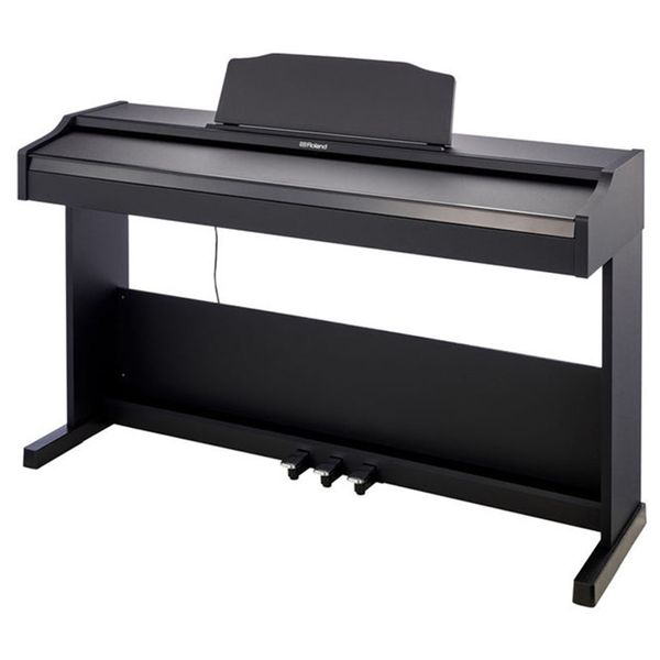 پیانو دیجیتال رولند مدل RP102