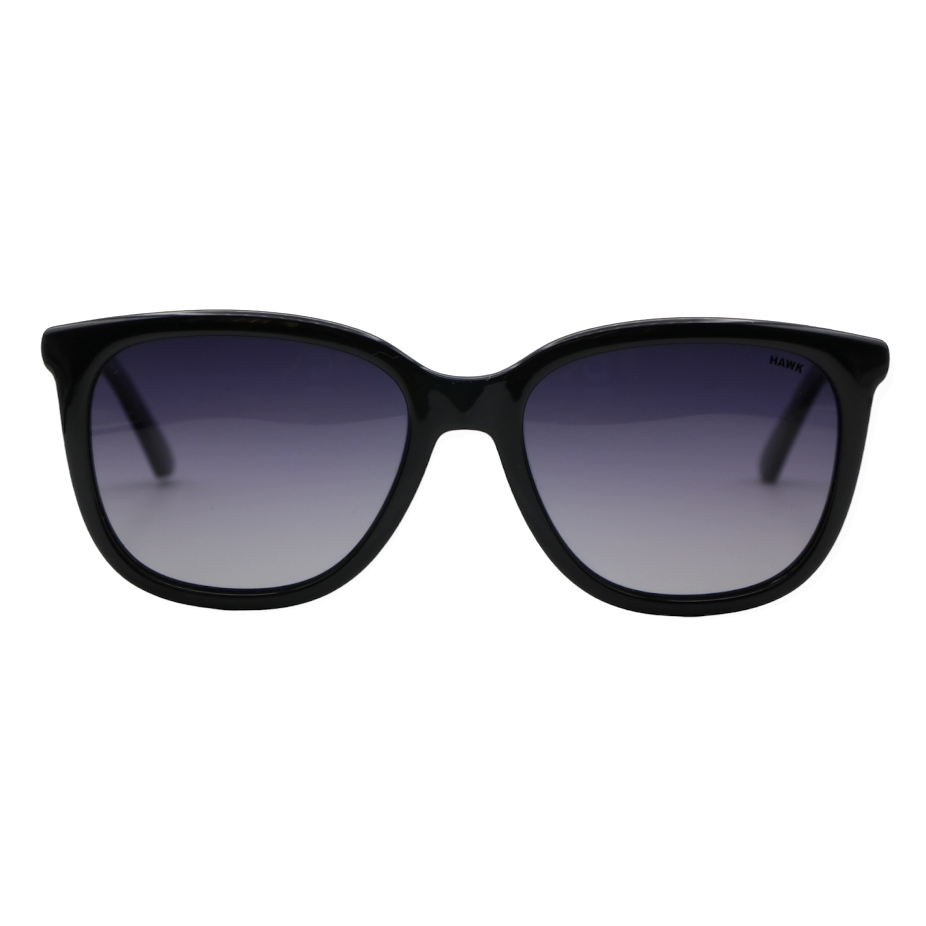 عینک آفتابی زنانه هاوک مدل HW1640 01