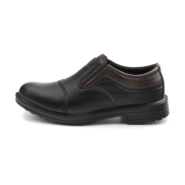 کفش مردانه اسپرت من مدل 3970111