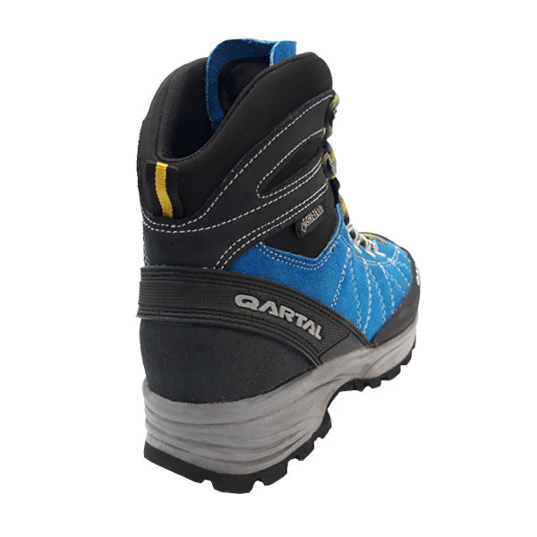 کفش کوهنوردی قارتال مدل سهند کد 112