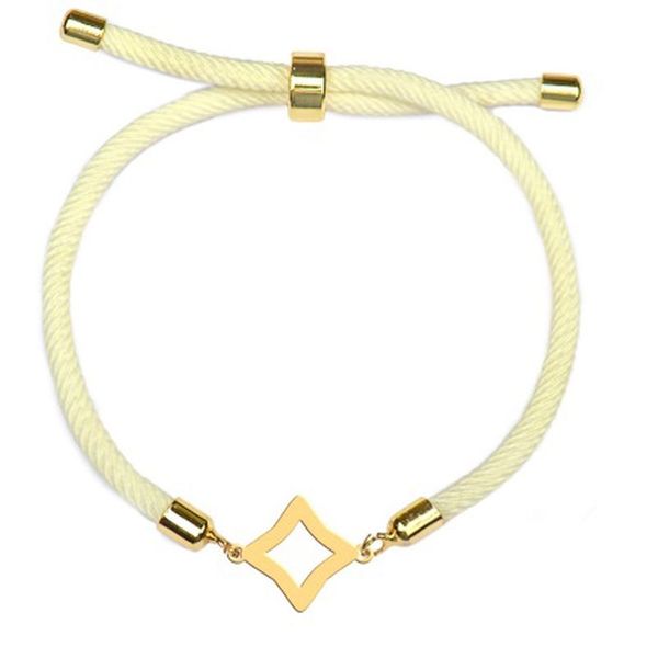 دستبند طلا 18 عیار زنانه سارگلد مدل SARGOLD-BLS