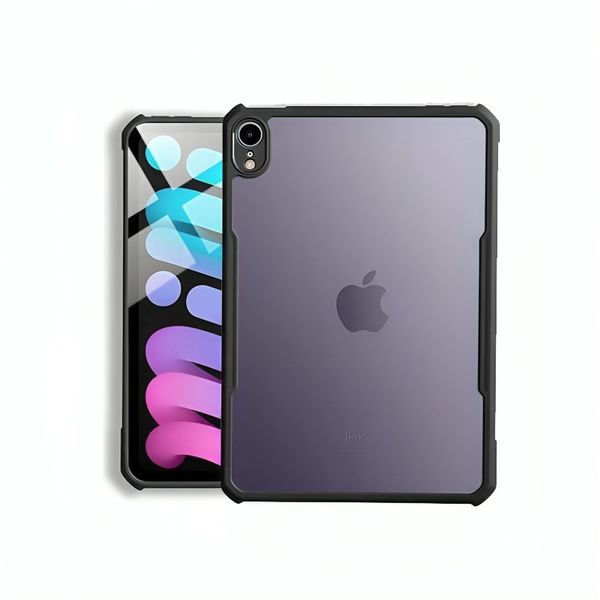 کاور ژاند مدل Beatle مناسب برای تبلت اپل iPad mini 6