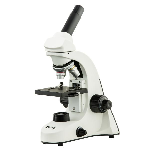 میکروسکوپ زیتازی مدل Labrator 800x