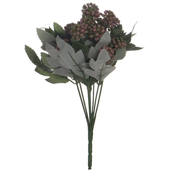 گل مصنوعی هارمونی مدل C-1445