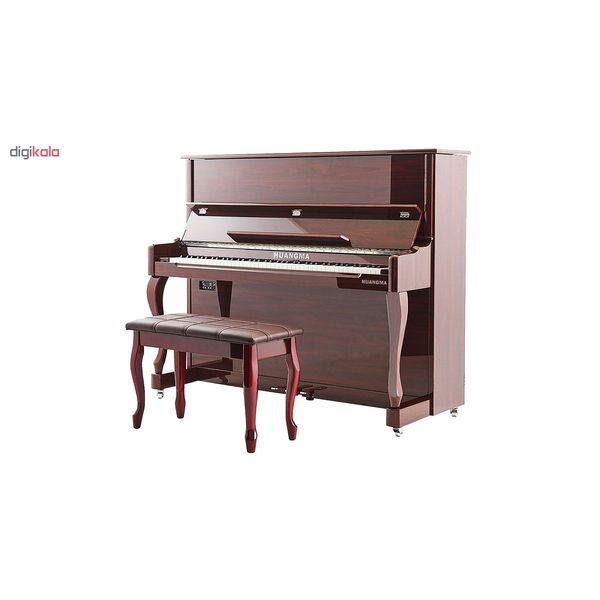 پیانو دیجیتال هوانگما مدل HD-L123