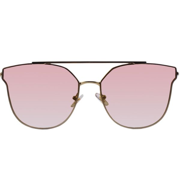 عینک آفتابی واته مدل 5070PNK-A