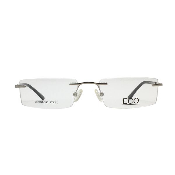 فریم عینک طبی وینتی مدل 5942