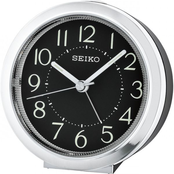 ساعت رومیزی سیکو مدل QHE146A