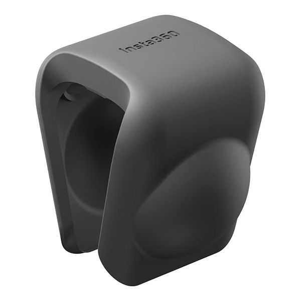 محافظ لنز دوربین اینستا 360 مدل CINORLC/A مناسب برای دوربین ورزشی ONE R