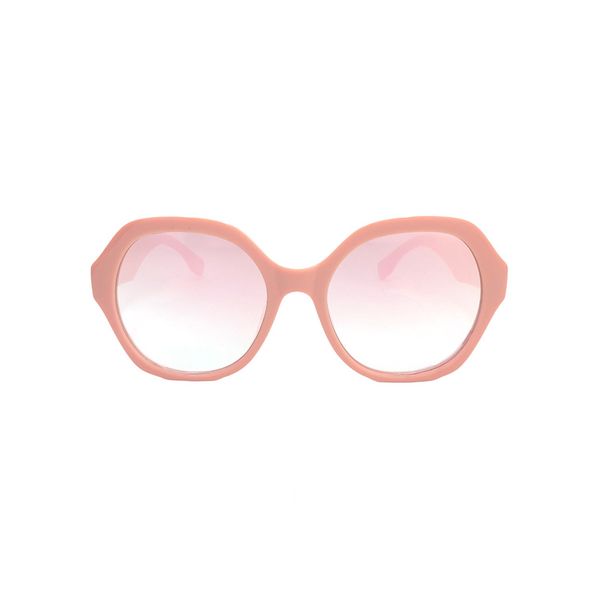 عینک آفتابی زنانه مدل AD2258-1