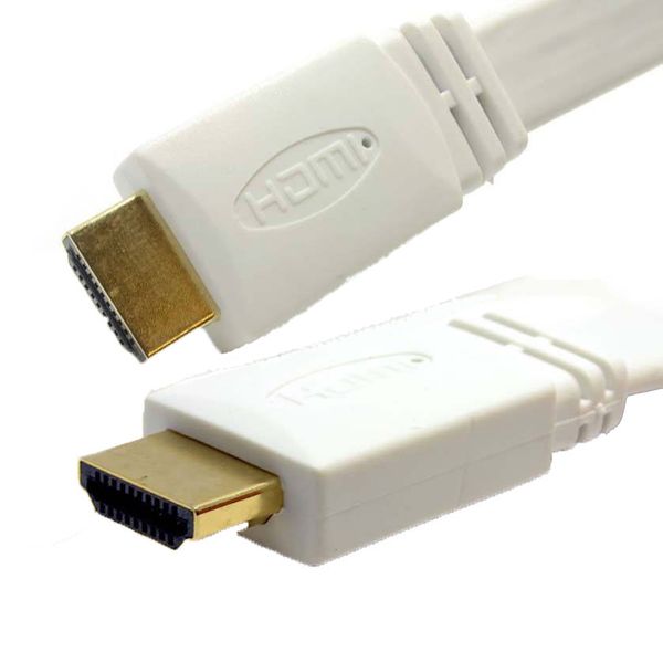 کابل HDMI فیلیپس مدل B12 طول 10متر