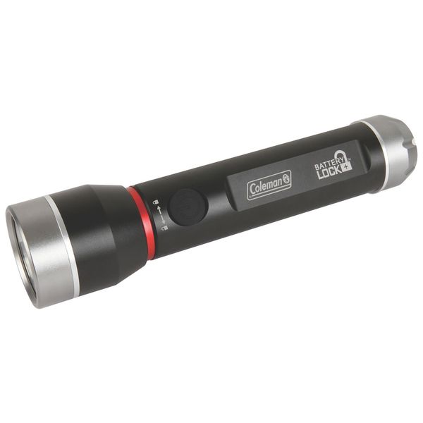 چراغ قوه کلمن مدل Divide 350 Lumens