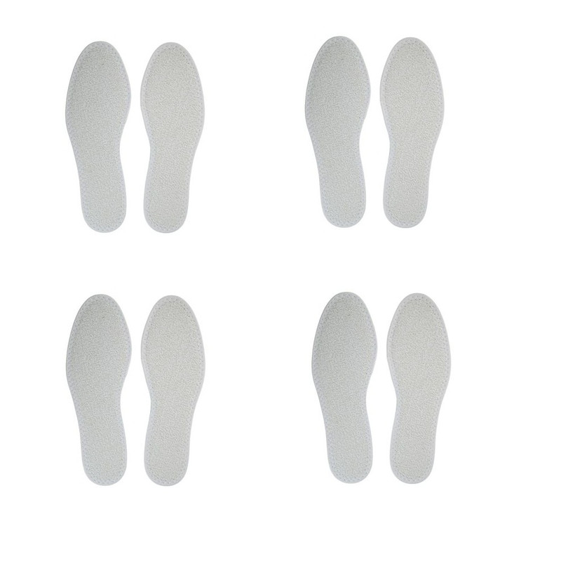 کفی کفش کوایمبرا مدل OCEAN 43/44 -4 مجموعه 4 عددی