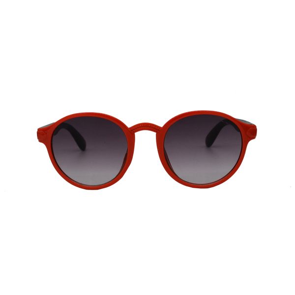 عینک آفتابی بچگانه مدل TI5215