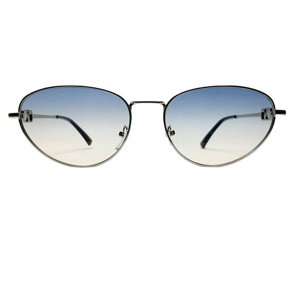 عینک آفتابی زنانه والنتینو مدل h332c1