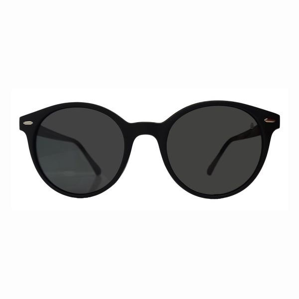 عینک آفتابی اوگا مدل 20105Fr C2
