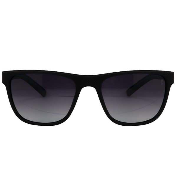 عینک آفتابی اوگا مدل 26859