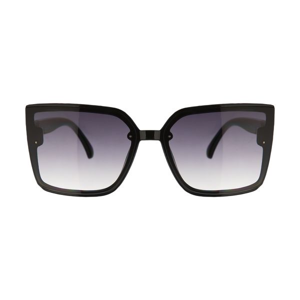عینک آفتابی بوتگا ونتا مدل BO6802BL