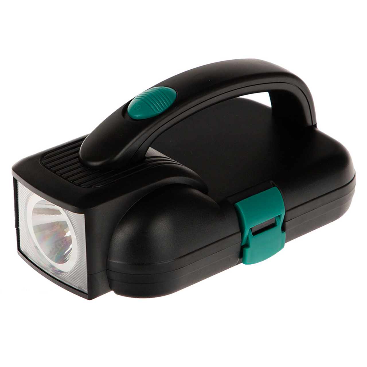 مجموعه 25 عددی ابزار مدل Flashlight Toolbox