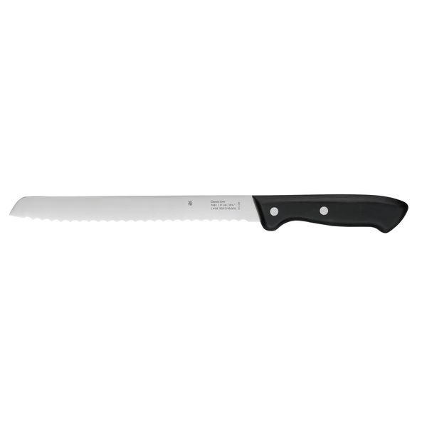 چاقو آشپزخانه دبلیو ام اف مدل Classic Line 21 