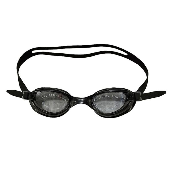 عینک شنا مدل esh05