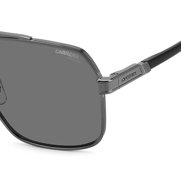عینک آفتابی مردانه کررا مدل 1055S - V81M9