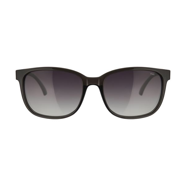 عینک آفتابی زنانه فیلا مدل SF9145-6S8P