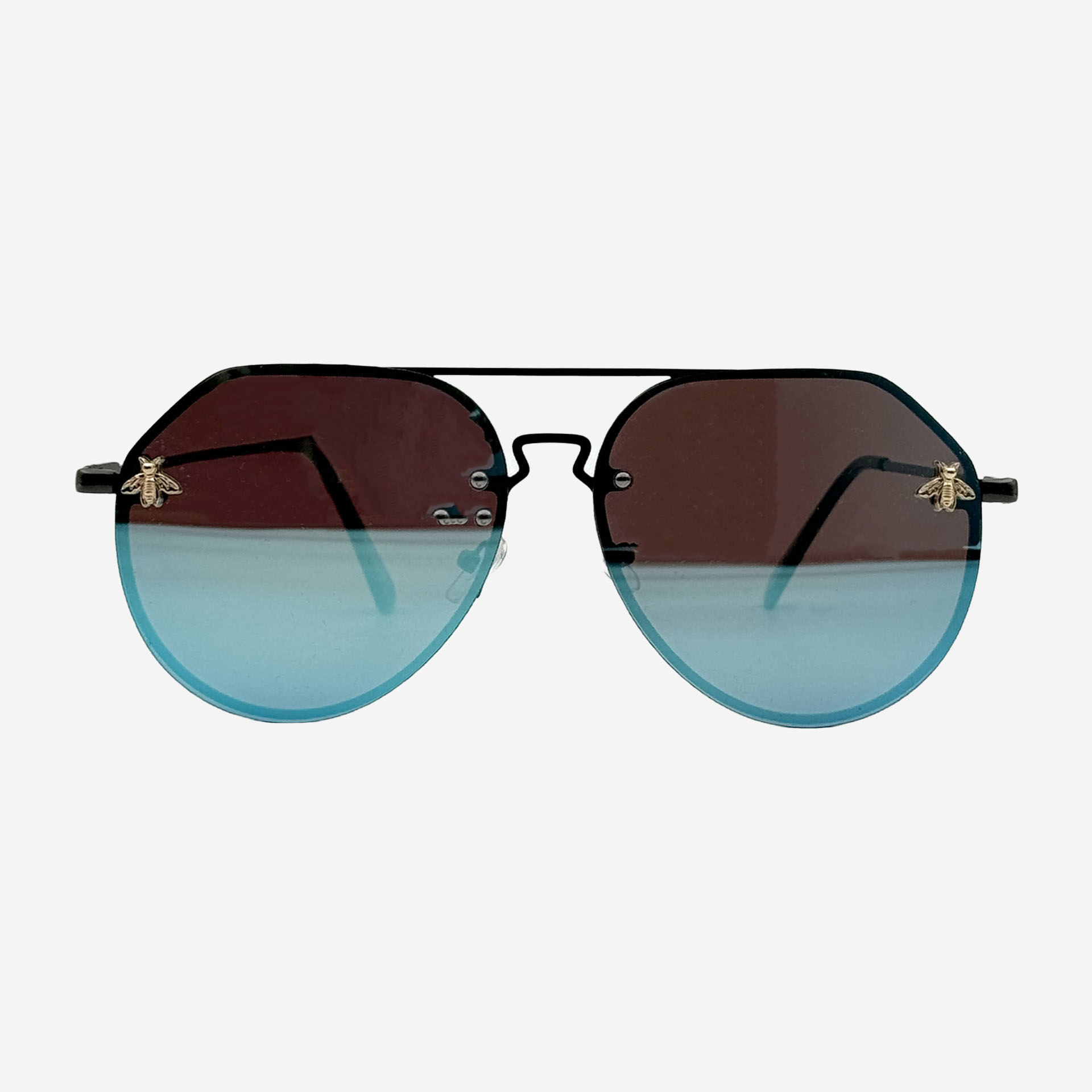عینک آفتابی آکوا دی پولو مدل ADP113