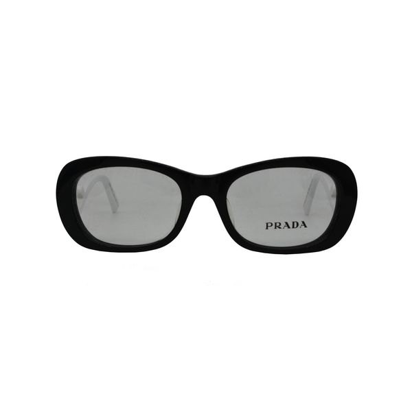 فریم عینک طبی مردانه مدل Pdh536
