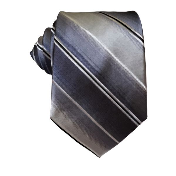 کراوات مردانه مدل راه راه کد RL RR