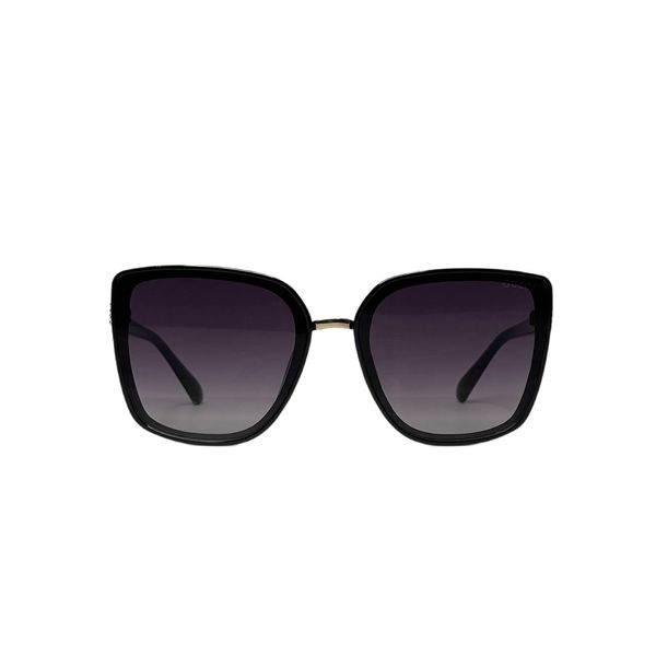 عینک آفتابی مدل 036