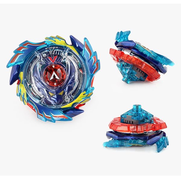 اسباب بازی مدل فرفره های انفجاری کد BEYBLADE B-73