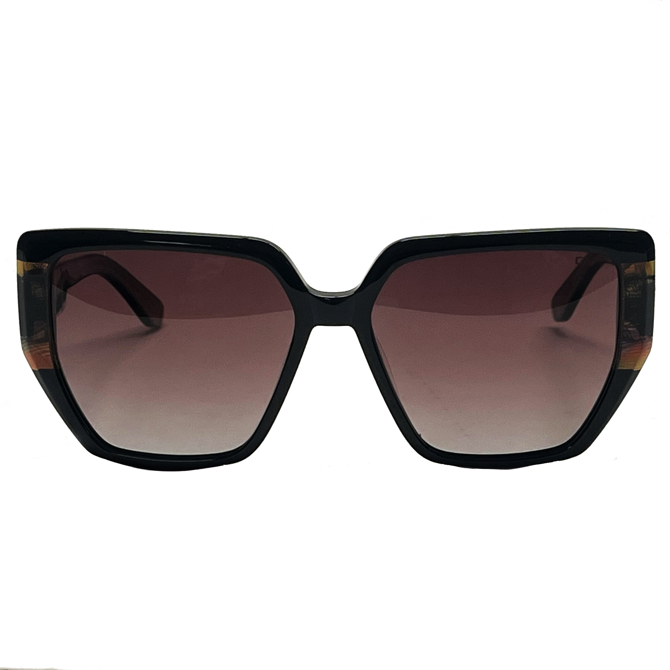 عینک آفتابی زنانه جورجیو ولنتی مدل GV_5255