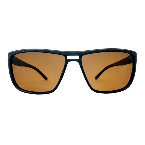 عینک آفتابی اوگا مدل O9243br
