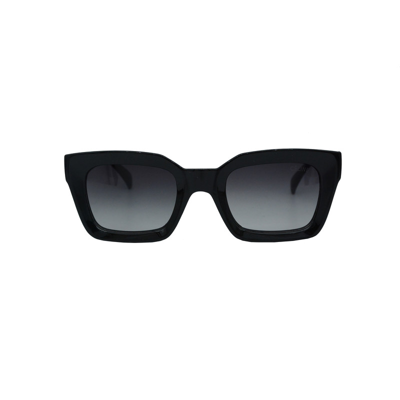 عینک آفتابی زنانه مدل XCB 4545