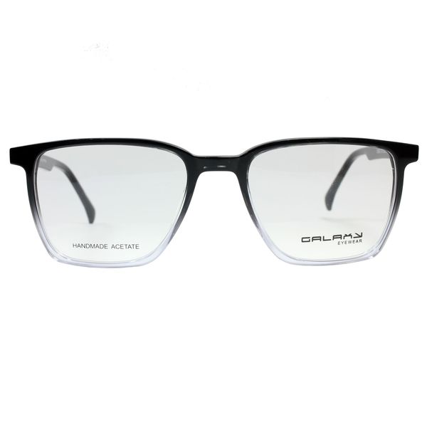 فریم عینک طبی گلکسی مدل 70268