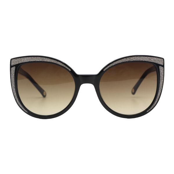 عینک آفتابی زنانه جورجیو ولنتی مدل GV4629 C3