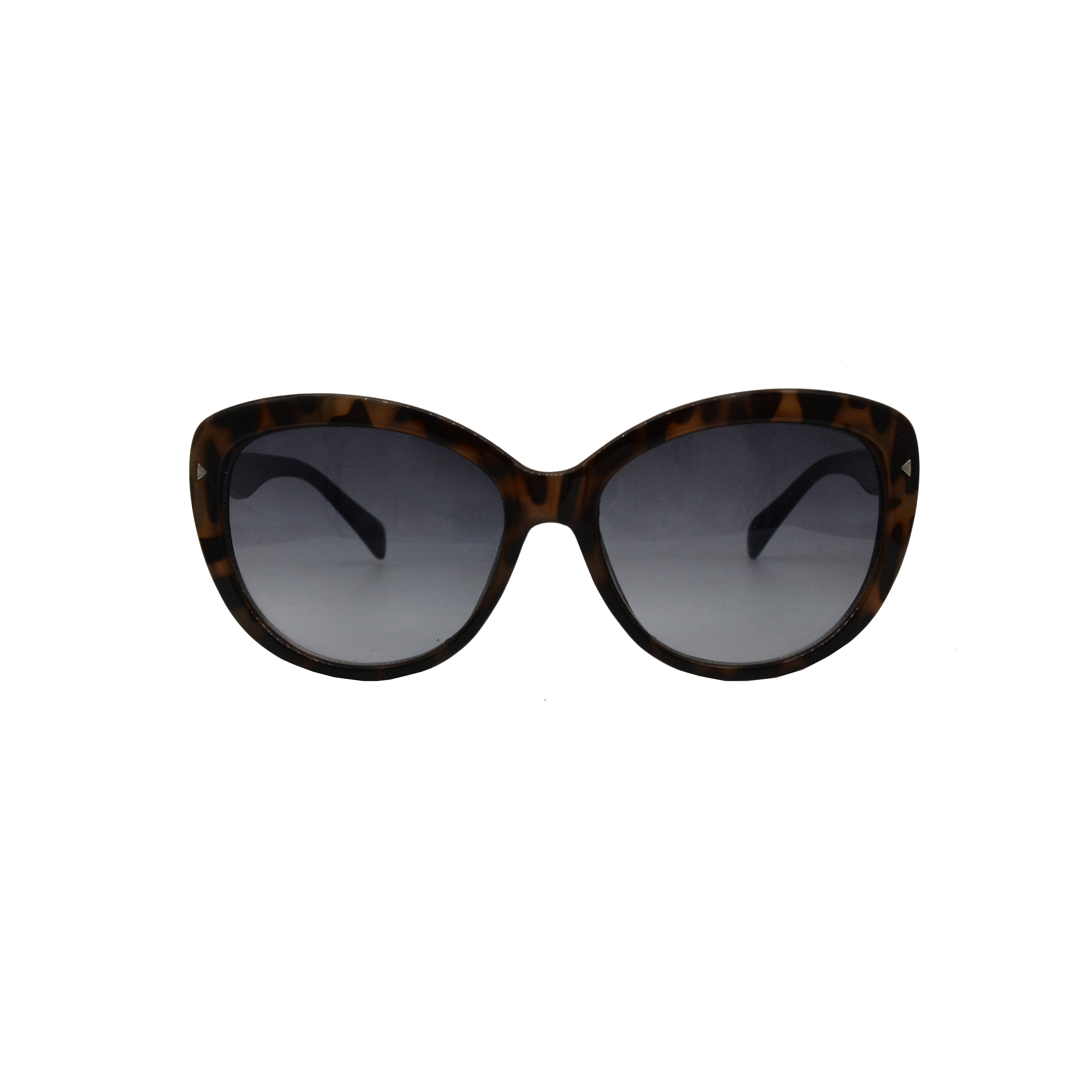 عینک آفتابی زنانه مدل VIDI52118