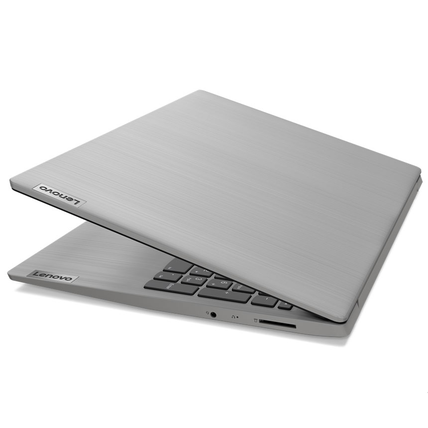 لپ تاپ 15.6 اینچی لنوو مدل IdeaPad 3 15IGL05-C 4GB 1HDD - کاستوم شده