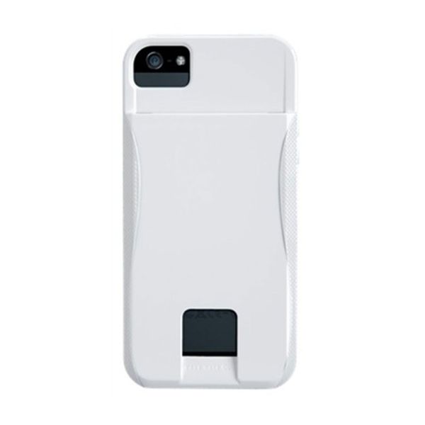 کاور میت مدل POP ID مناسب برای گوشی موبایل iPhone 5