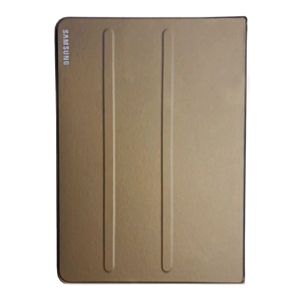 کیف کلاسوری سامسونگ مدل Smart Cover مناسب برای تبلت سامسونگ Galaxy Tab S3 10.1